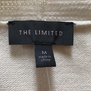 The Limited Sweaters - The Limited Sweater The Limited Sweaters - The Limited Sweater